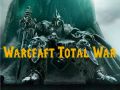 Warcraft Total War Development Group