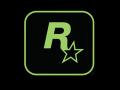 Rockstar New England (Mad Doc Software)