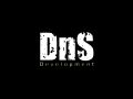 DnS Development