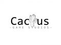 Cactus Game Studios