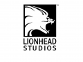 Lionhead Studios