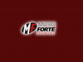 Micro Forté Studios