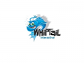 Whiptail Interactive