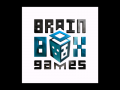 Brainbox Games