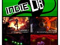 GameDesire company - Indie DB