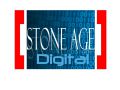 Stoneage Digitals