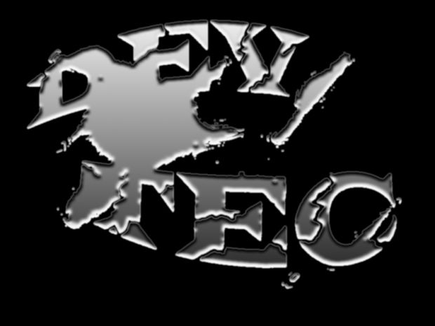 DevTec Logo new