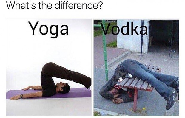 Whats the difference