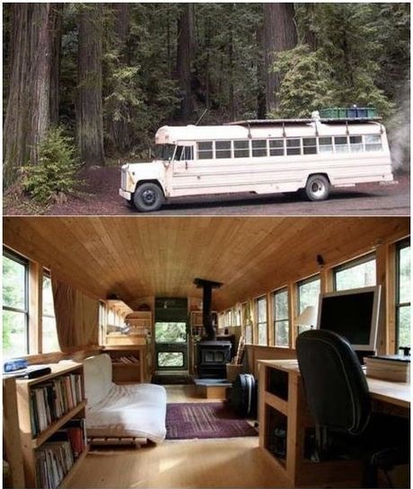 All It Needs Is WiFi And I'm Set!