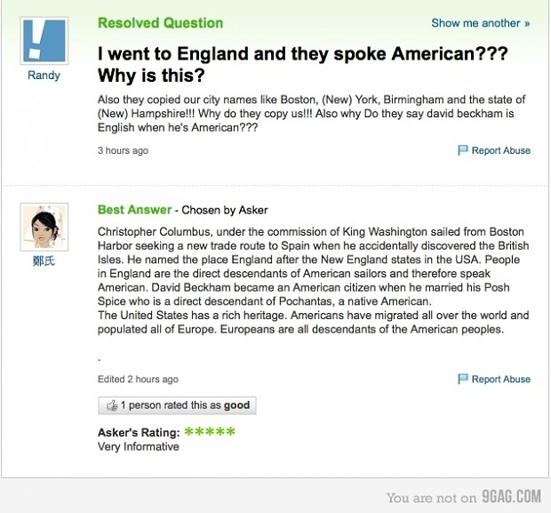 why-do-the-british-speak-american-image-humor-satire-parody-mod-db