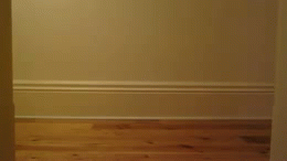 Have Some Funny gif