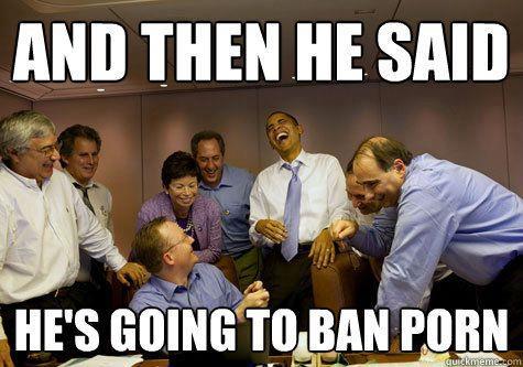 Why Rick Santorum won't win...