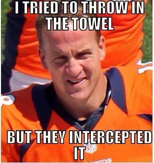 A brief summary of this year's Super Bowl