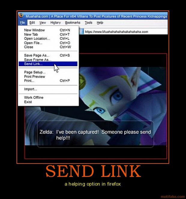 Link...
