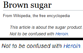 Never doing random searches on wikipedia again...