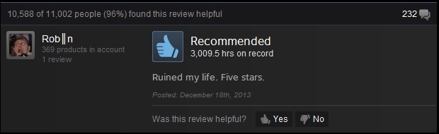 Skyrim Review