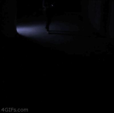Have some stuff (GIF version)