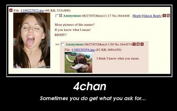 4chan