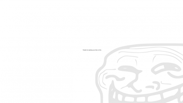 The Art Of Trolling wallpaper pack image - Humor, satire, parody - Mod DB