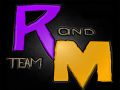RaM Team