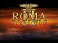 Roma Surrectum