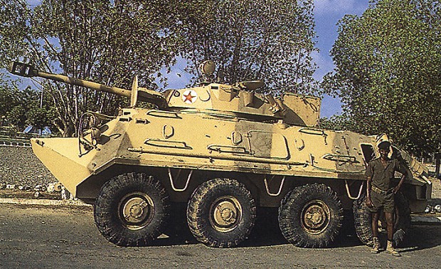 BTR-60_AML-90.1.jpg