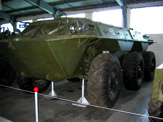ZIL-153