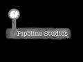 Pipeline Studios
