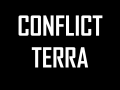 Conflict Terra Development Team