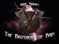 The Brothers of Kain