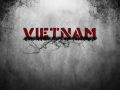 Vietnam Conflict Development Team
