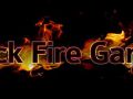 Black Fire Games