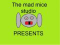 Mad mice studio