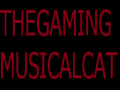 TheDevelopingMusicalCat