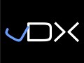 JDX Games