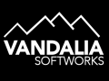 Vandalia Softworks