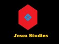 Josca Studio