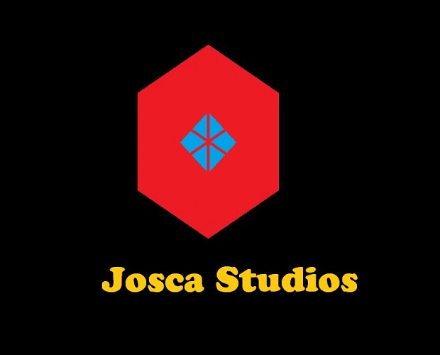 Josca Logo 1