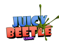 Juicy Beetle Games