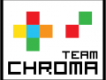 Team Chroma
