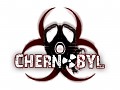 Chernobyl-Developers