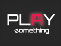 Play Something Studio