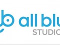 All Blue Studio