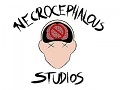 Necrocephalous Studios