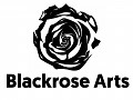 Blackrose Arts