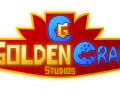 GoldenCrab Studios