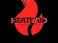 HeatRaid Entertainment