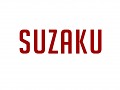 Suzaku