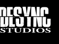 DeSync Studios