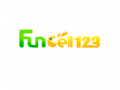 Funcell123